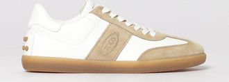 Tod's Sneakers Tods in pelle
