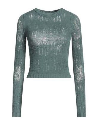 Isabel Benenato MAGLIERIA - Pullover su YOOX.COM