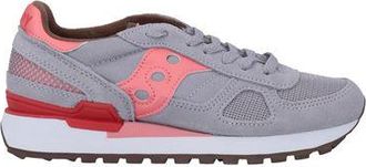 Saucony CALZADO - Sneakers en YOOX.COM