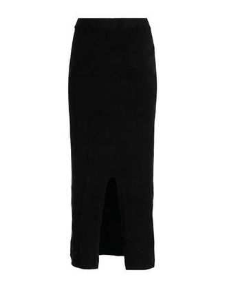 Berna BOTTOMWEAR - Maxi skirts sur YOOX.COM