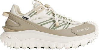 Moncler Trailgrip GTX Sneakers