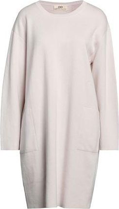 Sminfinity DRESSES - Midi dresses on YOOX.COM