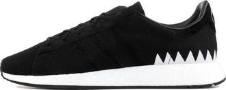 adidas Neighborhood x Chop Shop Black DA8839