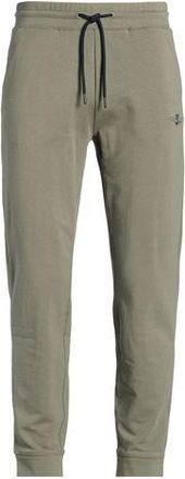 Aeronautica FRECCE TRICOLORI