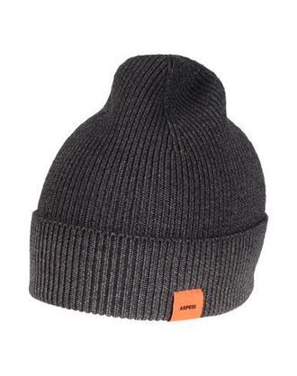 Aspesi ACCESSORI - Cappelli su YOOX.COM