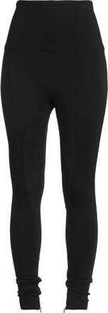 Philipp Plein BOTTOMWEAR - Leggings on YOOX.COM