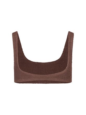 MC2 Saint Barth Womens Sea Clothing Multicolour Polyamide