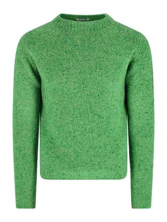 Auralee Cashmere Sweater