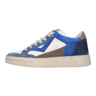 4B12 Uomo, Scarpe, Multicolore, 45 EU, new