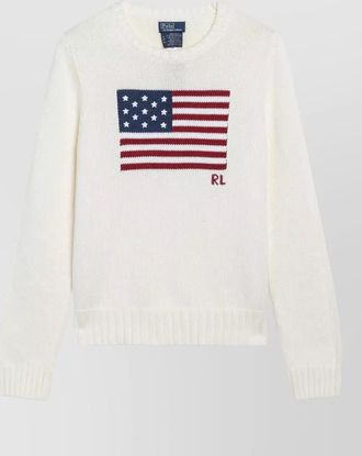 Polo Ralph Lauren jumper