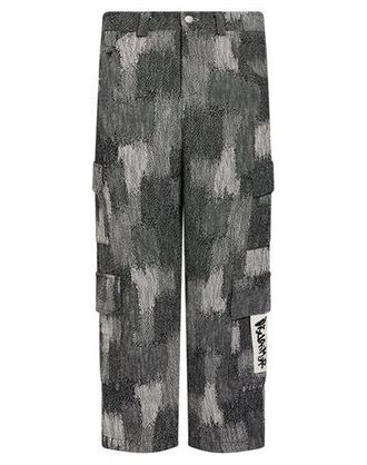 Disclaimer BOTTOMWEAR - Pantaloni su YOOX.COM