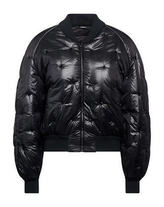 Amen COATS & JACKETS - Jackets on YOOX.COM