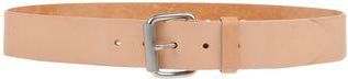 Edwin Small Leather Goods - Belts sur YOOX.COM