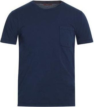 Truenyc CAMISETAS Y TOPS - Camisetas en YOOX.COM