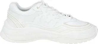 Pinko CALZADO - Sneakers en YOOX.COM