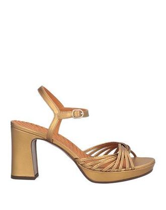 Chie Mihara SCHUHE - Sandalen auf YOOX.COM