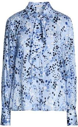 Himon's TOPWEAR - Shirts on YOOX.COM