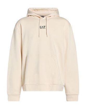 Emporio Armani CAMISETAS Y TOPS - Sudaderas en YOOX.COM