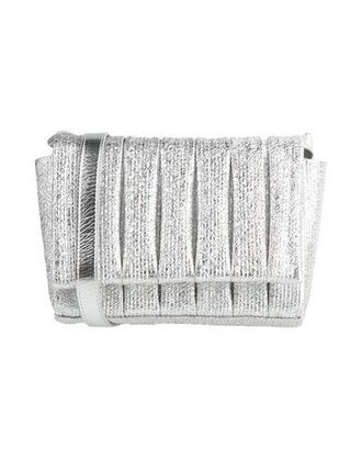 Themoir&egrave; BORSE - Borse a tracolla su YOOX.COM