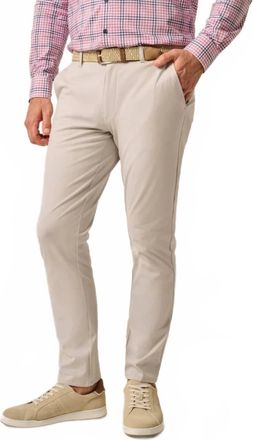 Johnnie-O Jupiters Pant - 32 In Seal