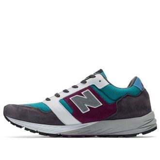 New Balance 575 Mountain Wild MTL575GP