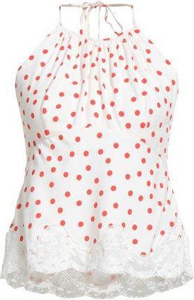 Rixo CAMISETAS Y TOPS - Tops en YOOX.COM