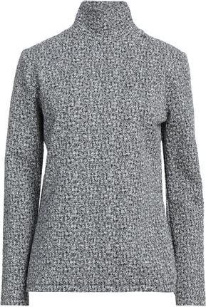 Paco Rabanne CAMISETAS Y TOPS - Camisetas en YOOX.COM