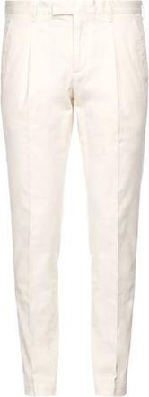 Pantaloni Torino BOTTOMWEAR - Pantaloni su YOOX.COM