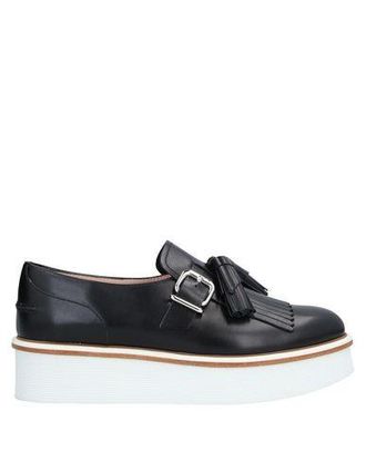 Tod's Slip-On Shoes − Sale: up to −81% | Stylight