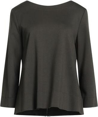 Skills & Genes TOPWEAR - Tops on YOOX.COM