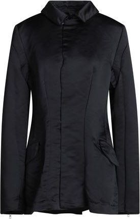 Comme Des Gar&ccedil;ons COATS & JACKETS - Jackets on YOOX.COM