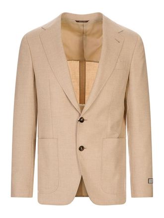 Canali Blazer