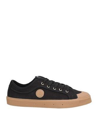 Sanjo SCHUHE - Sneakers auf YOOX.COM