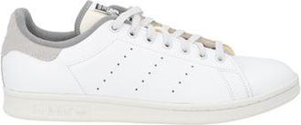 adidas CALZADO - Sneakers en YOOX.COM