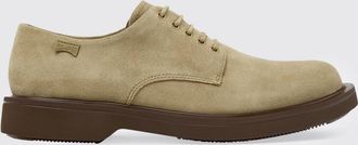 Camper Scarpe CAMPER Uomo colore Marrone