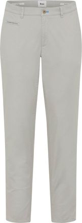 Brax Brax Stoffen Broek