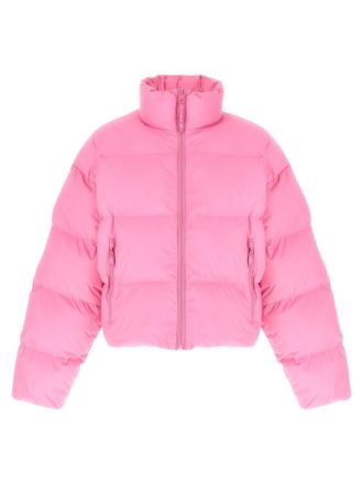 Balenciaga jacket womens sale clearance