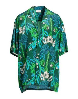 P.A.R.O.S.H. TOPWEAR - Shirts on YOOX.COM