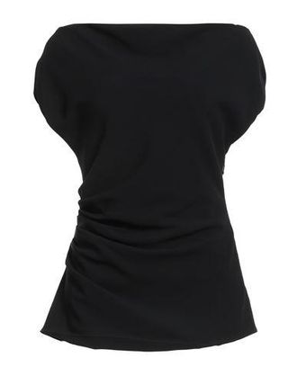 Proenza Schouler TOPS - Tops auf YOOX.COM