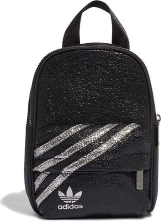 adidas (WMNS) adidas originals Mini Backpack Black GN2138
