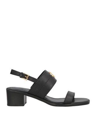 Tory Burch FOOTWEAR - Sandals sur YOOX.COM