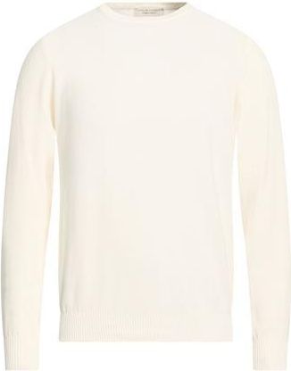 FILIPPO DE LAURENTIIS KNITWEAR - Jumpers on YOOX.COM