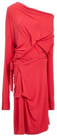 Vivienne Westwood Midi dresses