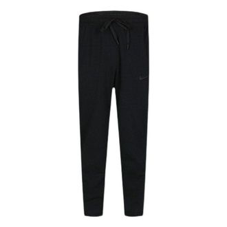Nike casual joggers Black AT3227-010