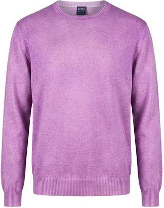 Fedeli KNITWEAR - Jumpers sur YOOX.COM