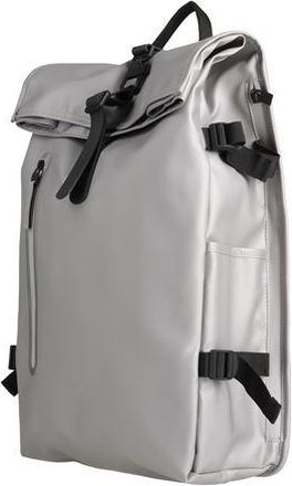 Rains BOLSOS - Mochilas en YOOX.COM