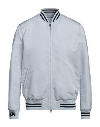 Alexander McQueen JACKEN & M&Auml;NTEL - Jacken und Anoraks auf YOOX.COM