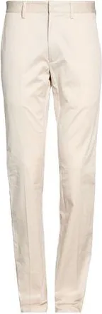 Etro BOTTOMWEAR - Pantaloni su YOOX.COM