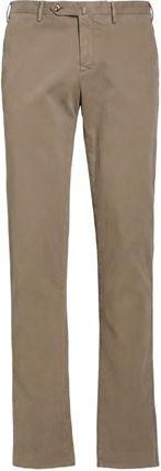 Pantaloni Torino BOTTOMWEAR - Pantaloni su YOOX.COM