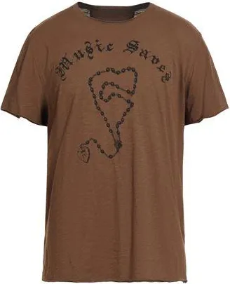 John Varvatos T-shirts